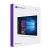 Microsoft Windows 10 Pro (NABÍDKA BLACK FRIDAY)