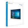 Microsoft Windows 10 Home (NABÍDKA BLACK FRIDAY)