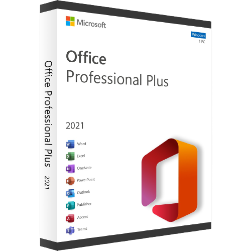 office-2021-professional-plus-pc-removebg-pre
