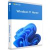 Microsoft Windows 11 Home (NABÍDKA BLACK FRIDAY)