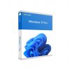 Microsoft Windows 11 PRO (NABÍDKA BLACK FRIDAY)
