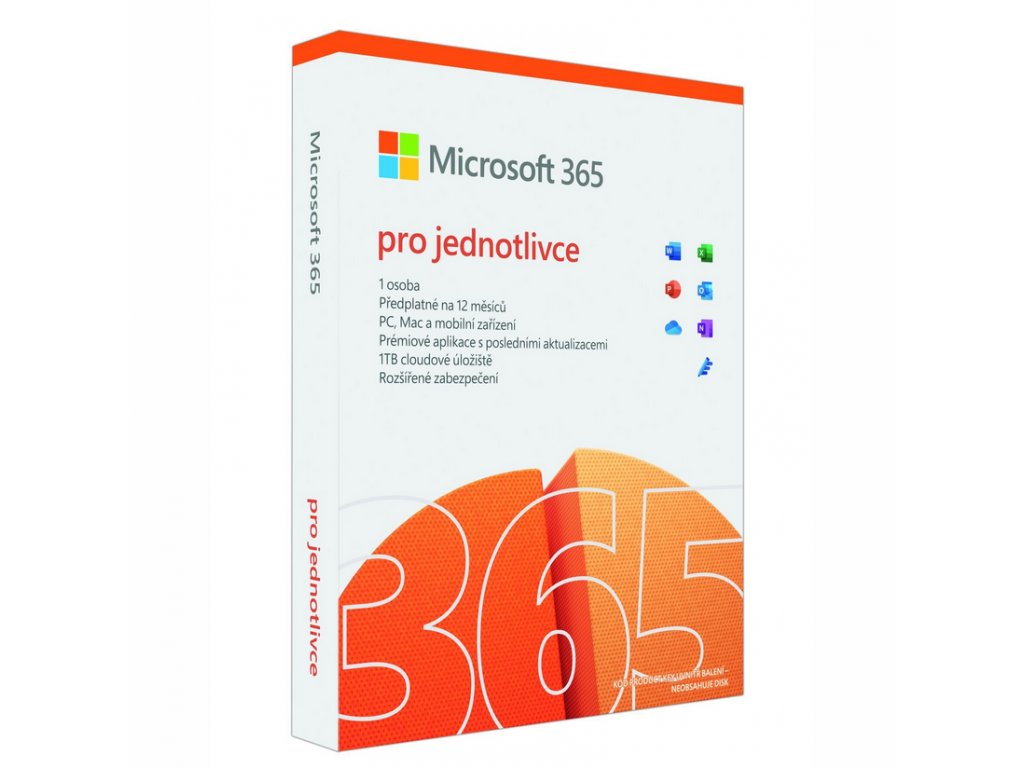 482_off365p-prolicence