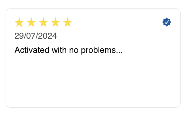 best-windows-key-provider-2024-2