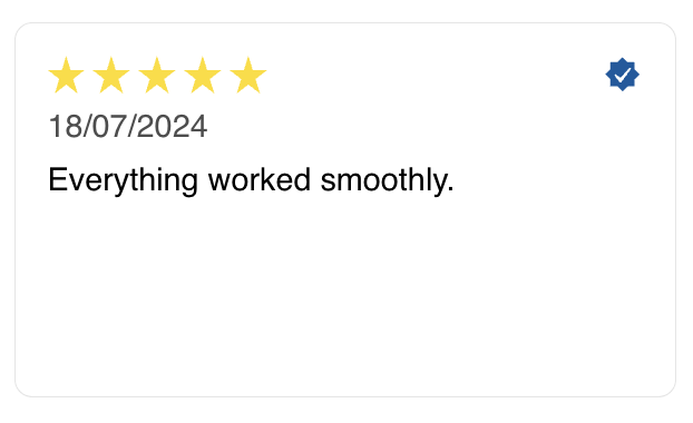 best-windows-key-provider-2024-3