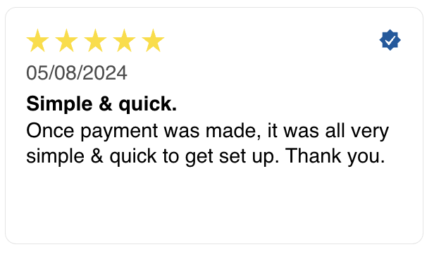 best-windows-key-provider-2024-4