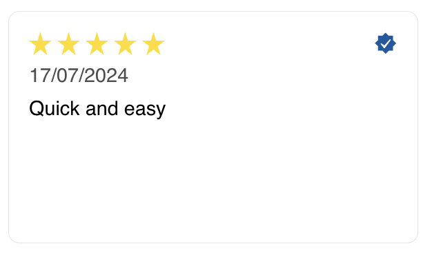 best-windows-key-provider-2024-6