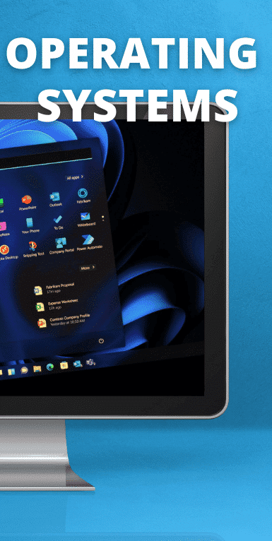 operating-systems-top-key-deals-banner-1