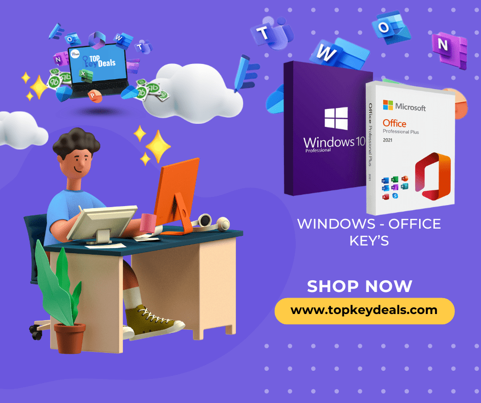 Best-activation-key-windows-2024