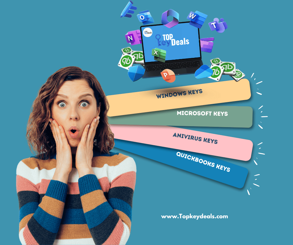 topkeydeals-buy-genuine-windows-office-antivirus-quickbooks-keys